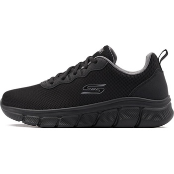 Skechers Bobs B Flex-Icy Edge