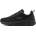Skechers Bobs B Flex-Icy Edge