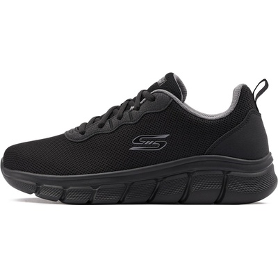 Skechers Bobs B Flex-Icy Edge