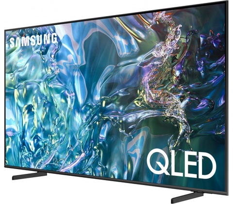 Samsung QE65Q60DAU