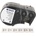 Brady M5-17-432-CL-BK / 170873, 25.40 mm, Polyester, черно копиране / прозрачна основа (170873)