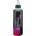 Magigoo Glide Supergrip - 250 ml (MGS2025)