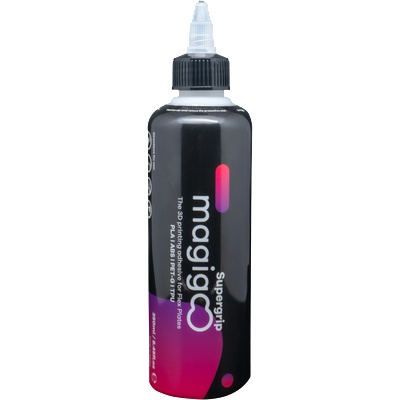 Magigoo Glide Supergrip - 250 ml (MGS2025)
