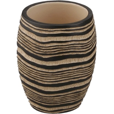 Optima Dóza Soreta SOR27