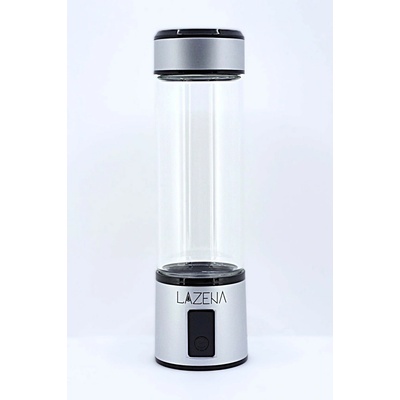 Lazena HB-H06 400 ml – Zboží Mobilmania