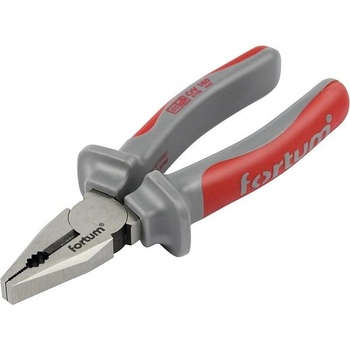 Fortum 4770302