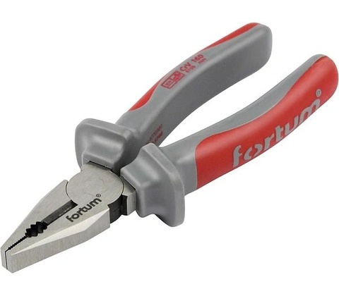 Fortum 4770302