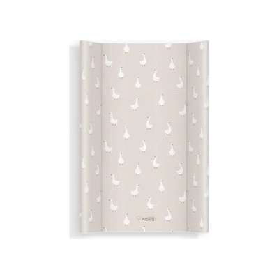 Albero Mio podložka s pevnou deskou CP2 GAJA GOOSE 70 x 47 – Hledejceny.cz