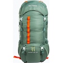 Tatonka Yukon JR 32 l detský sage green