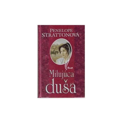 Milujúca duša