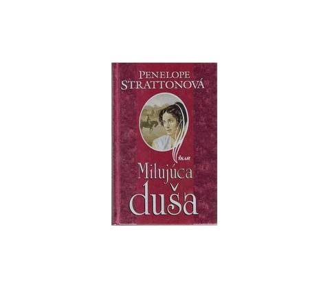 Milujúca duša