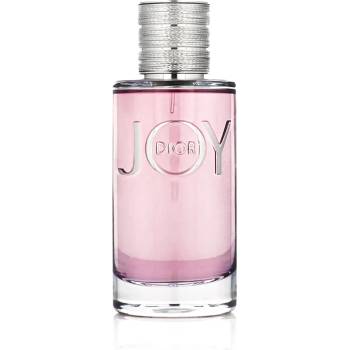 Dior Joy by Dior Eau de Parfum за жени 90 ml