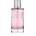 Dior Joy by Dior Eau de Parfum за жени 90 ml