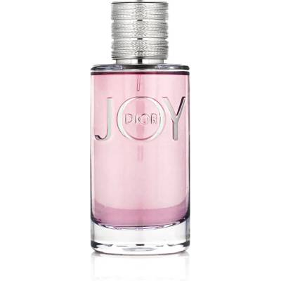 Dior Joy by Dior Eau de Parfum за жени 90 ml