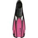 MARES fluid JUNIOR