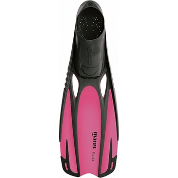MARES fluid JUNIOR