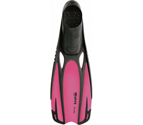 MARES fluid JUNIOR