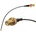 MikroTik ACSMAUFL