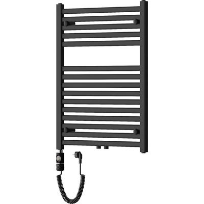MEXEN Hades 800 x 600 mm, W104-0800-600-2600-70