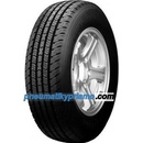 Duro DC7300 205/75 R16 113N