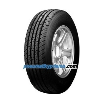 Duro DC7300 205/75 R16 113N