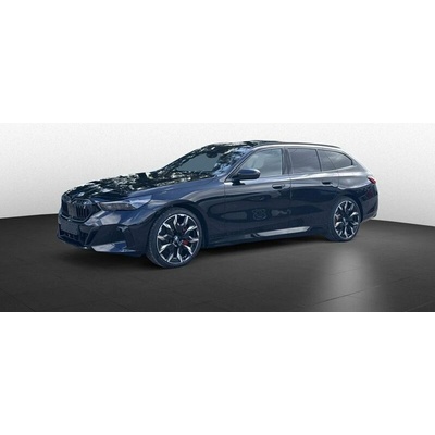 BMW i5 Touring xDrive40 M Sport Pro 290 kW