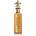 Paris Corner December Ambar EDP унисекс 85ml