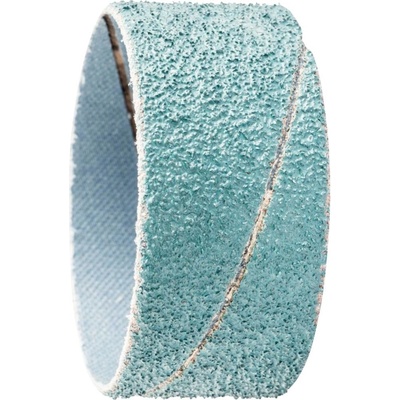 PFERD TOOLS GSB 4530 Z 50 42217153 brúsna dutinka Zrnitosť 50 (Ø x v) 45 mm x 30 mm 100 ks
