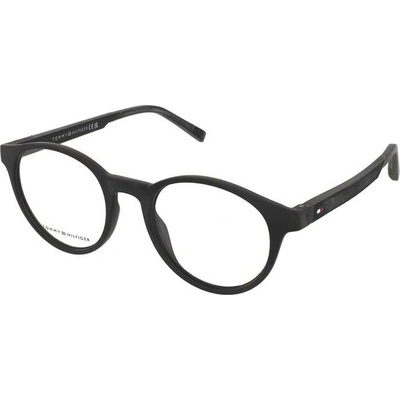 Tommy Hilfiger TH2149 807