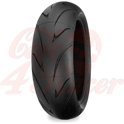 Shinko 011 200/50 R18 76V