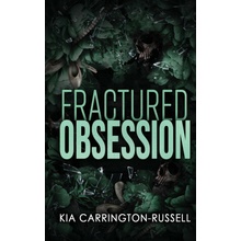 Fractured Obsession