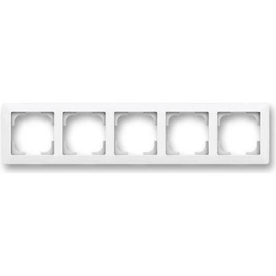 ABB Zoni 3901T-A00050 240