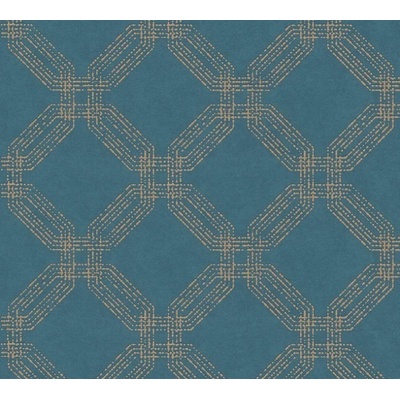 A. S. Création Влизелинов тапет за стена pop style 37477-3