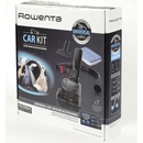 Hubice a kartáče k vysavačům Rowenta ZR001110