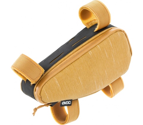 Evoc Multi Frame Pack M