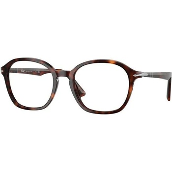 Image 1 of Persol PO3296V 24