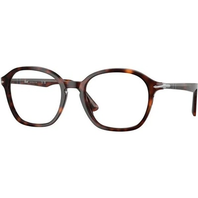 Persol PO3296V 24