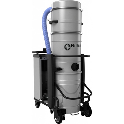 Nilfisk T75 L100 C AU PBS