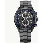 Citizen CA0438-52E Часовници