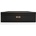 Box Wolf Axis 488103