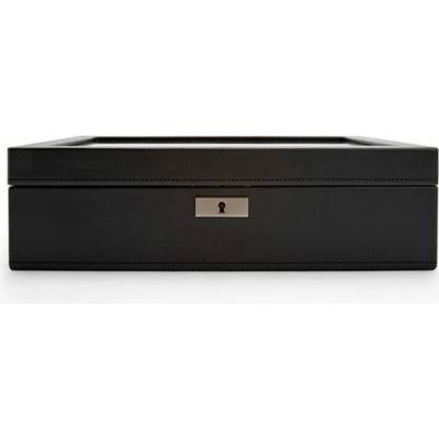 Box Wolf Axis 488103