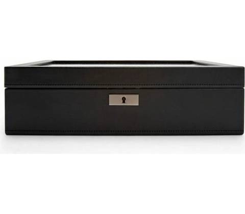 Box Wolf Axis 488103