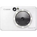 Canon Zoemini S2 Teal (4519C008)