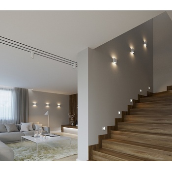Maxlight W0200