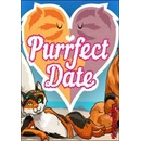 Purrfect Date