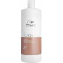 Wella Professionals Fusion Šampon Regenerační 1000 ml