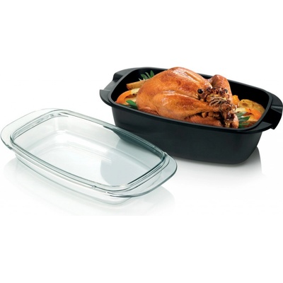 Tescoma Premium 39x22 cm – Zboží Dáma