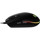Logitech G203 Lightsync 910-005798