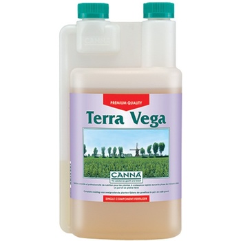 Canna Terra Vega 5l