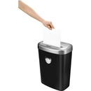 Fellowes Powershred 53C